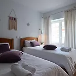 Гостевой дом Casa Mina