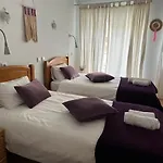 Casa Mina Guest house 3*