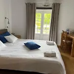 Guest house Casa Mina 3*
