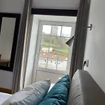Casa Mina 3*
