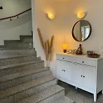 Casa Mina Guest house