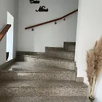 Casa Mina 게스트하우스 몬테알레그레