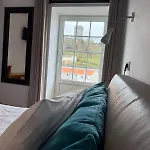 게스트하우스 Casa Mina 몬테알레그레