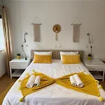 Casa Mina