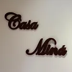 Casa Mina Guest house 3*