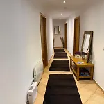 게스트하우스 Casa Mina 3*