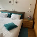 Casa Mina 3* Montalegre