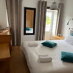Casa Mina Guest house