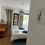 Casa Mina 3* Montalegre