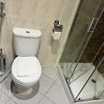 Casa Mina 3*