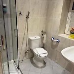 Casa Mina 3*
