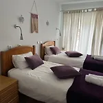 Guest house Casa Mina 3*