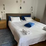 Casa Mina 3* Montalegre