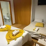 Casa Mina Guest house 3*