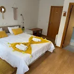 Casa Mina 3*