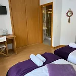 Guest house Casa Mina