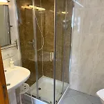 Casa Mina 3*