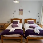 Casa Mina 3* Montalegre