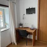 Casa Mina Guest house Montalegre