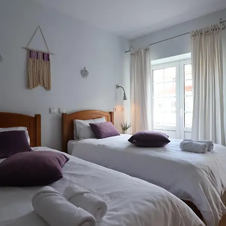 Vendégház Casa Mina