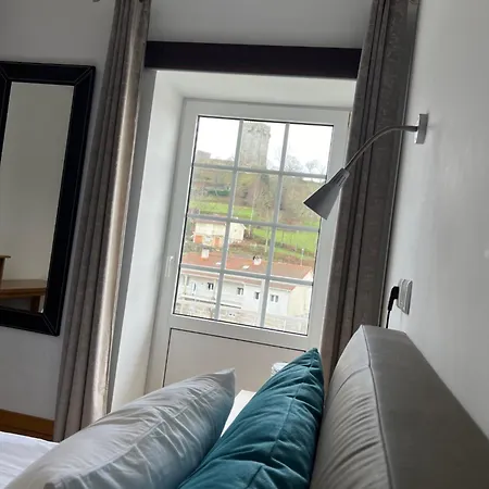 Casa Mina 3*