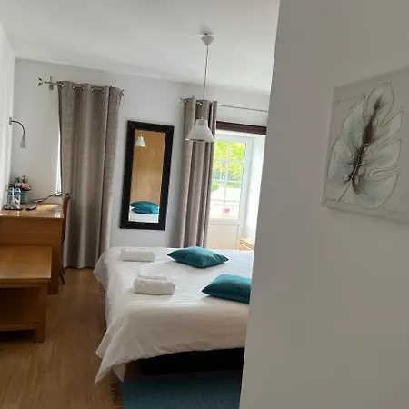 Casa Mina 3* モンタレーグレ