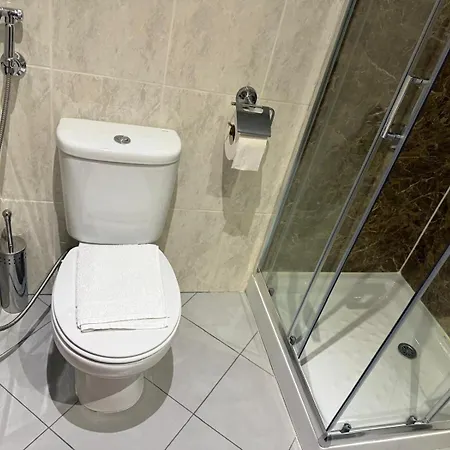Casa Mina 3*