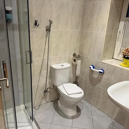 Casa Mina 3*