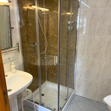Casa Mina 3*