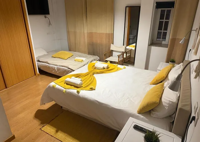 Gasthof Casa Mina 3*