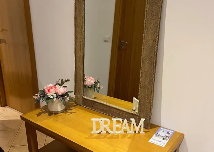 Casa Mina Guest house Montalegre