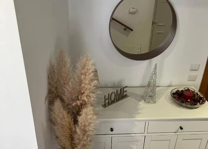 Gasthof Casa Mina 3*