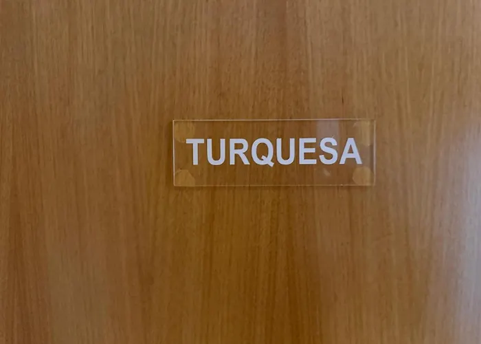 Casa Mina Gasthof 3*