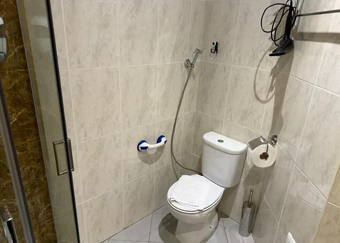 Casa Mina Guest house Montalegre