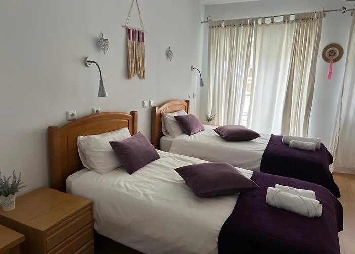 Gasthof Casa Mina 3*