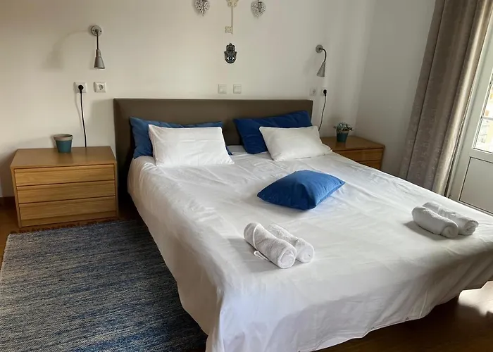 Casa Mina 3* Montalegre